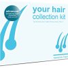 Healthy Stuff Online Food Intolerance Test kit, Easy to Use Food Sensitivity Test kit for Adults, at Home Food Allergy Test kit, Dietary, Pollen,...