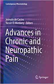 Advances in Chronic and Neuropathic Pain (Contemporary Rheumatology)