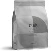 Bulk Complete Pump, Pre Workout, Stimulant Free, Watermelon, 500 g, Packaging May Vary