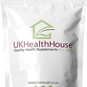 Calcium Tablets 1000mg (125 i.u) with Vitamin D3 x 90 - Strong Bones & Teeth