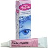 Clinitas Hydrate Dry Eye