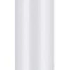 EZY DOSE Ear and Eye Medicine Dropper for Liquid & Essential Oils 1mL Capacity Calibrated Glass, Clear