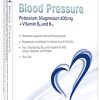 Kwai Blood Pressure | Tablets I Potassium to support normal blood pressure | Magnesium and Zinc contribute to normal muscle function (incl heart...