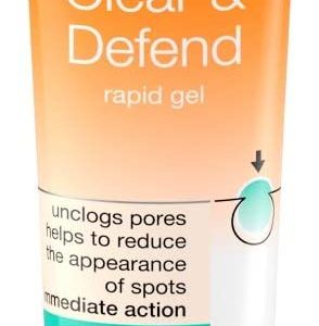 Neutrogena Clear & Defend Rapid Clear Treatment 15ml
