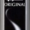pjur Original - Long-Lasting, Extra-Smooth Silicone-Based Lubricant and Massage Oil for Enhanced Pleasure - Latex Condom Compatible - Zero Odors,...