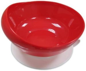 red scoop bowl for alzheimers 3