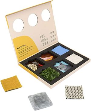 relish dementia activity tactile sensory matching game alzheimers