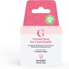 Spotlight Oral Care Dental Floss for Gum Health | Restores Overall Gum Health & Alleviates Inflammation | Active Ingredients Including Chlorhexidine