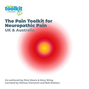 The Pain Toolkit for Neuropathic Pain: UK and Australie
