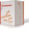 Tonika Tea - Bearberry tea | Urinary infection | Kidney stone prevention | Water retention - Uva Ursi tea | 25 Tea bags