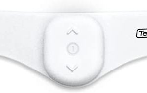 TensCare Mynd - Treatment and Prevention of Migraines - Clinically Designed TENS Programmes to Treat Migraines. Portable Device That can be use...