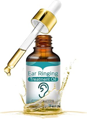japanese ear ringing treatment oil all natural herbal ear ringing remedy
