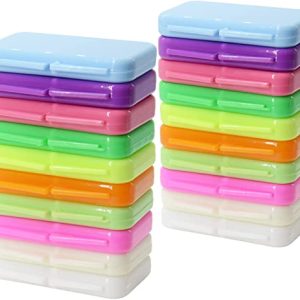 20 Boxes Dental Wax, BVN Orthodontic Wax, Dental Wax for Braces, Braces Wax, Wax for Braces, Teeth Wax, Orthodontic Wax for Braces, Relief Wax for...