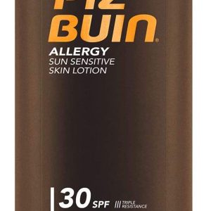 Piz Buin Allergy Lotion SPF 30, 400ml