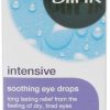 Blink Intensive Tears Eye Drops 10ml