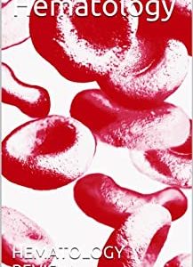Hematology