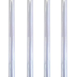 SET OF 4 UV LAMPS FOR AIR CLEANER - spare