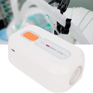 usb universal cpap cleaner respiratory anaesthesia equipment cpr masks