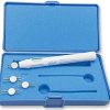BOVIE ELECTROCAUTER KIT