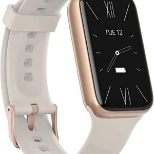 Muzaria Fitness Tracker with Heart Rate, Sleep Tracking, Blood Pressure and Blood Oxygen SpO2, 1.47" Touch Screen Activity Tracking IP68 Waterproof...