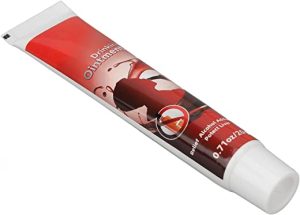 Quit Drinking Alcohol Aid - Quit Drinking Ointment, Liver Protection Relieve, Discomfort Drinking Craving Supplements Non Addictive, Support...
