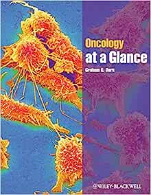 Oncology at a Glance