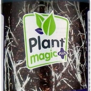Plant Magic Root Stimulant - 500ml
