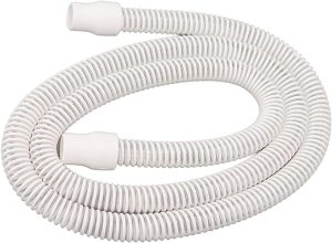 universal cpap hose 6 foot universal tube out tubing compatible with most