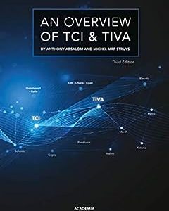 An overview of TCI & TIVA
