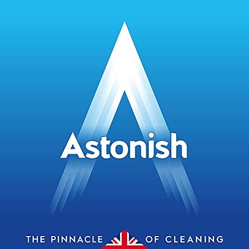 astonish 3 in 1 multi purpose super concentrated disinfectant with long 7
