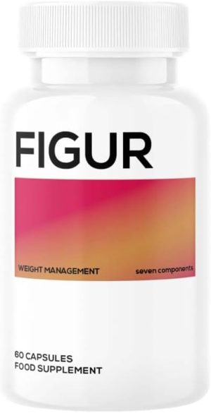 figur weight management 7 ingredient formula for figure weight loss 60