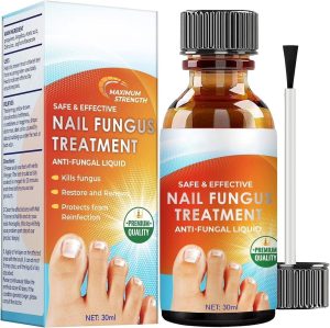fungal nail treatment fungal nail treatment for toenails extra strong nail