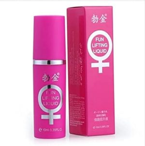 libido booster for women high strength sensual for womens intimacy orgasmic