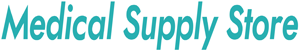 medical supply store logo - Top Tips For The Most Profitable Web Design