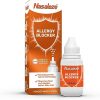 Nasaleze Allergy Blocker – Hay Fever and Allergy Prevention – Use Before Exposure to Allergens – Treats the Cause of Allergies to Prevent the...