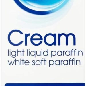 Oilatum Emollient Cream for Eczema and Dry Skin Conditions 150g