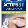 Optrex ActiMist Tired and Strained Eyes