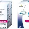 Silicea Gastro Intestinal Direct Sachets Pack of 15 Sachets Twin Pack
