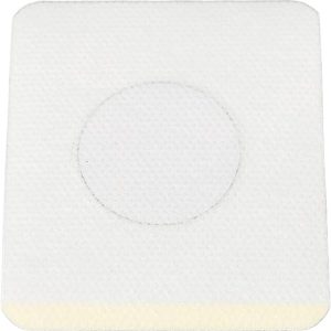 30pcs Kidney Care Sticker Reduce Soreness Removing Gallstone Herbal Extract Kidney Cleansing Patch