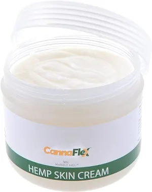 cannaflex antifungal cream fast soothing relief itch irritation soreness in jpg