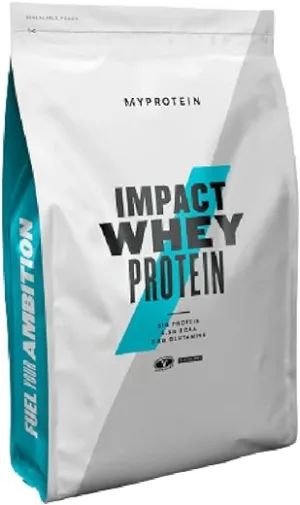 myprotein impact whey protein powder muscle building supplements for jpg