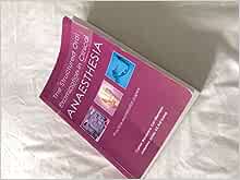 Structured Oral Examination in Clinical Anaesthesia: Practice Examination Papers