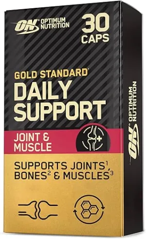 optimum nutrition gold standard daily support joint and muscle food jpg