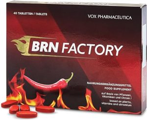 brn 40 red tablets improved formulation for better results laboratory