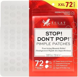 pimple patches for face hydrocolloid patches for acne mighty patch to cover