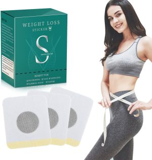 weight loss patches that work fast fat burners for women and men weight